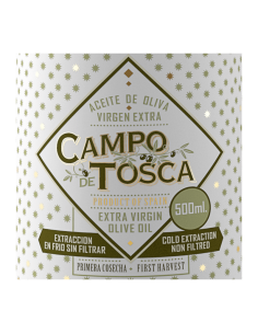 Aceite de oliva virgen... 2